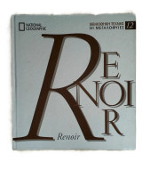 Renoir