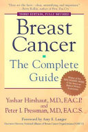 Breast Cancer
