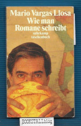 Briefe an einen jungen Schriftsteller