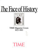 The Face of History