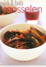 Mosselen