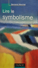 Lire le symbolisme