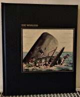 The Whalers (The Seafarers)