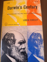 Darwin's century