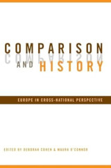 Comparison and History