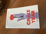 The Grace Year