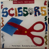 Scissors
