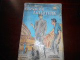 Κοινωνικη ανισοτητα