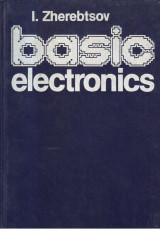 Basic electronics