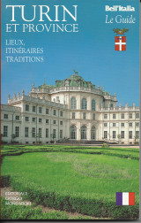 Turin et Province