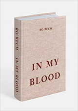 In My Blood