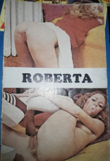 Roberta