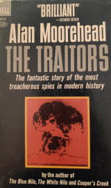 The traitors