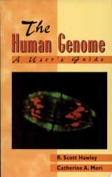 The Human Genome
