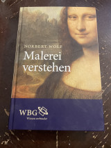 Malerei verstehen