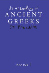 An Anthology on Freedom