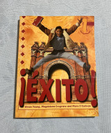 !Exito!
