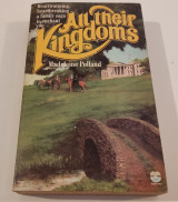 All Their Kingdom