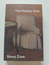 Τhe parallax view