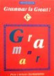 Grammar Is Great C