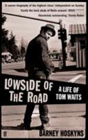 Lowside of the Road