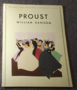 Proust