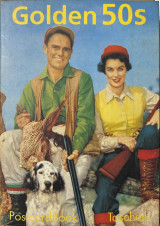 Golden 50s