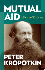 Mutual Aid