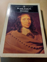 Pensees