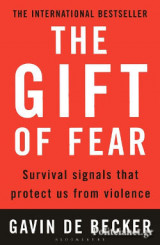 The Gift of Fear