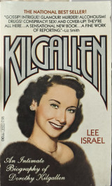 Kilgallen