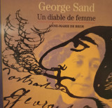 George Sand