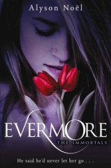 The Evermore