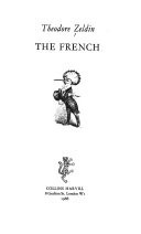 The French