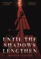 Until the shadows lengthen us