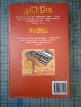Τhe Queensland File