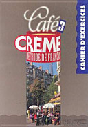 Cafe Cre