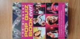 The Biggest Pop Quiz Book Ever!