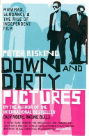 Down and Dirty Pictures