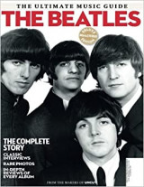 The Beatles - The Ultimate Music Guide