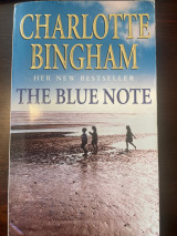 The Blue Note