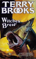 Witches Brew