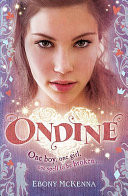 Ondine