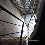 Tombazis and Associates Architects