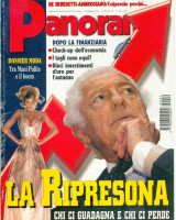 Panorama 7 Octobre 1994