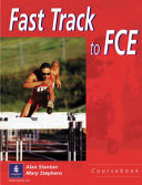 Fast Track to FCE