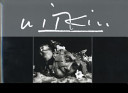 Joel-Peter Witkin