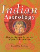 Indian Astrology