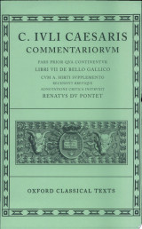 Commentarii