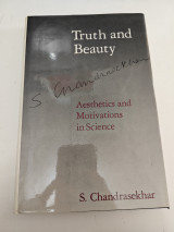 Truth and Beauty